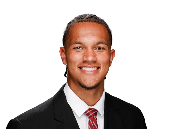 Austin Mack