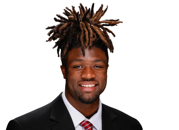 Zavier Mincey
