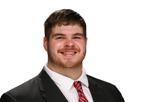 Casey Poe
