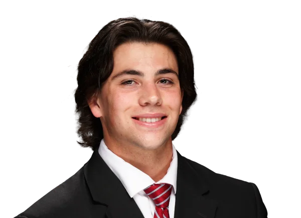 MJ Chirgwin