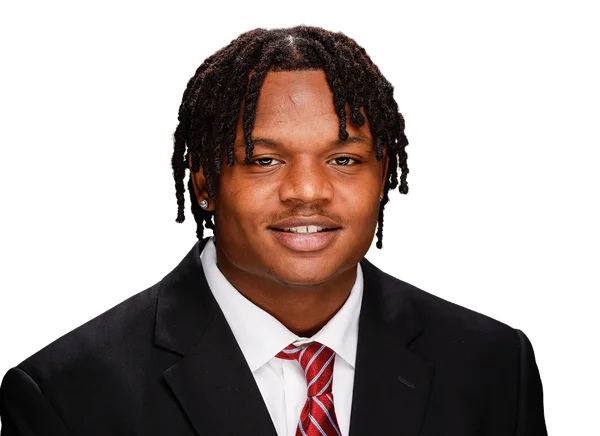 Dre Kirkpatrick Jr.