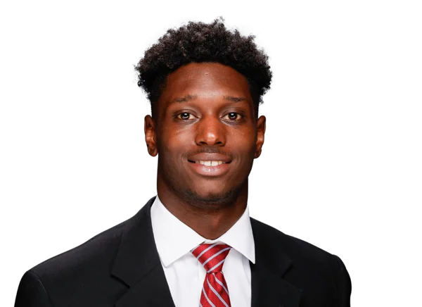 Kevin Riley