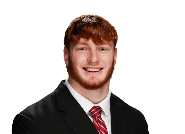 Josh Ford