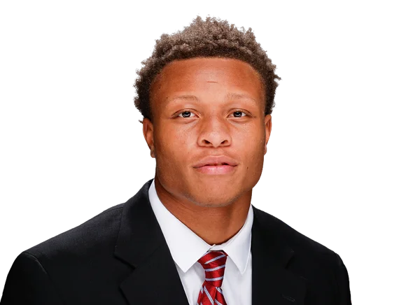 Red Morgan