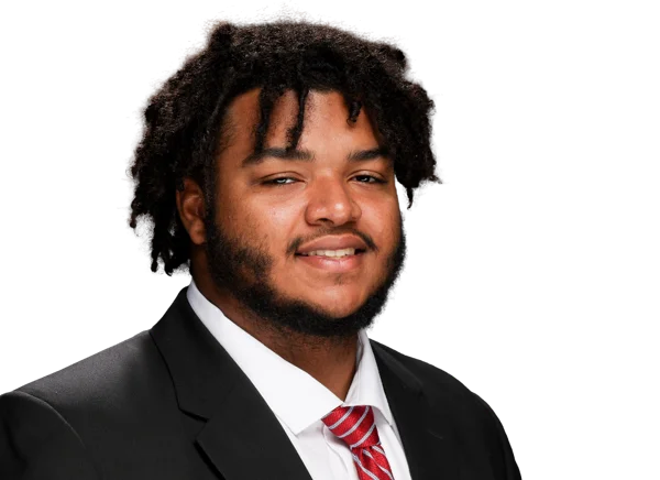Nick Brooks