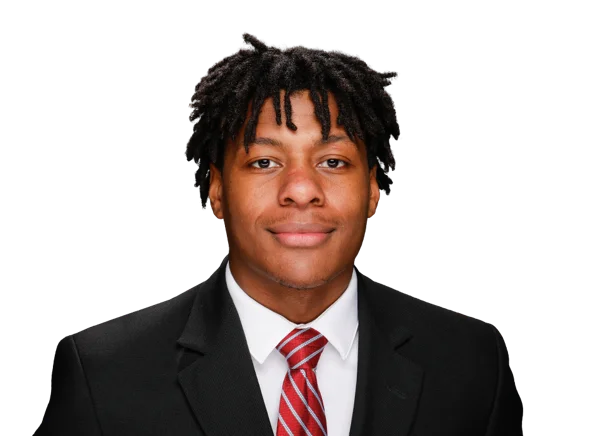 Lotzeir Brooks