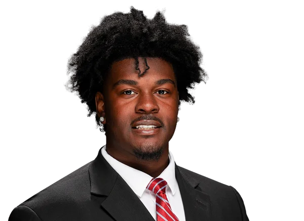 Ty Haywood
