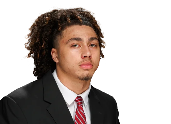 Justin Hill