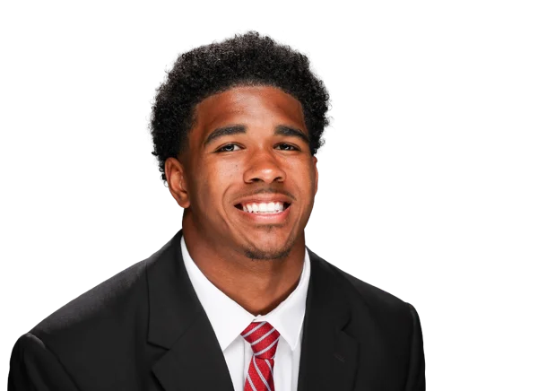 Dijon Lee Jr.