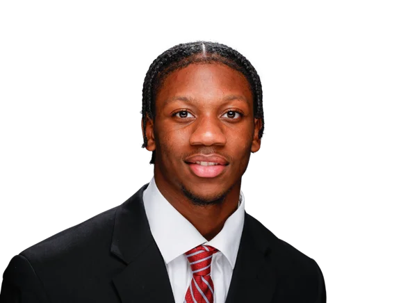 Keelon Russell