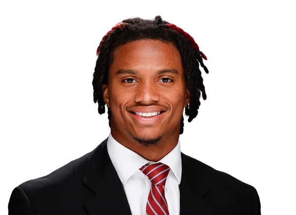 Ryan Coleman-Williams