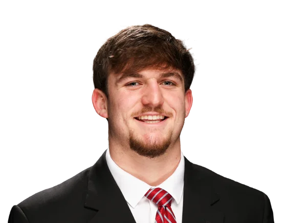Jay Lindsey