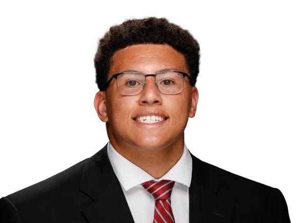 Kaleb Edwards