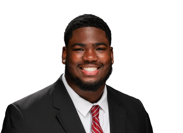 Terrance Green