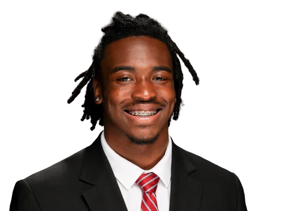 Jireh Edwards