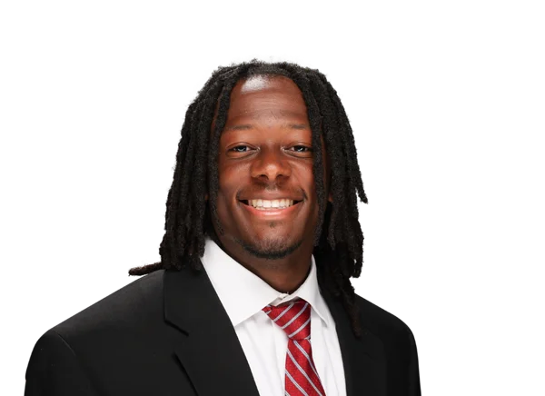Amari Sabb