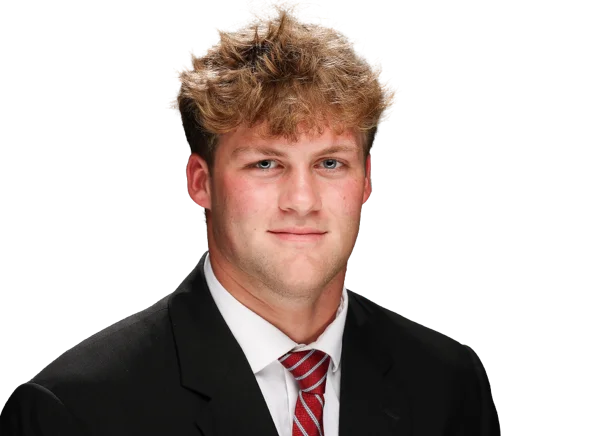 Jake Ivie