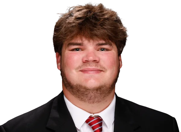 Davis Peterson