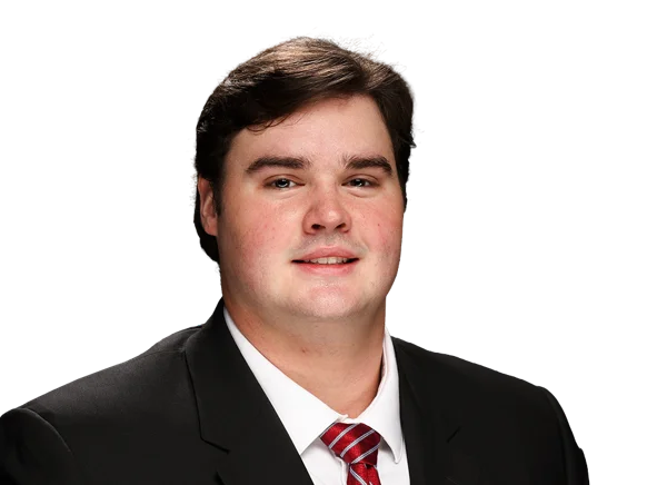 Baker Hickman