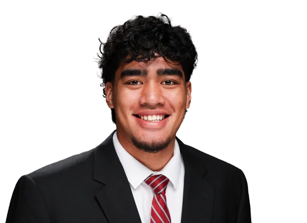 Tayden-Evan Kaawa