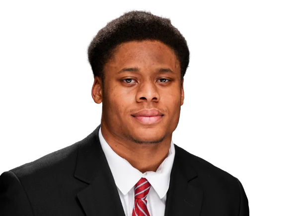 Xavier Griffin