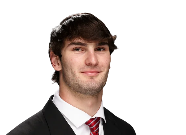 Marshall Pritchett