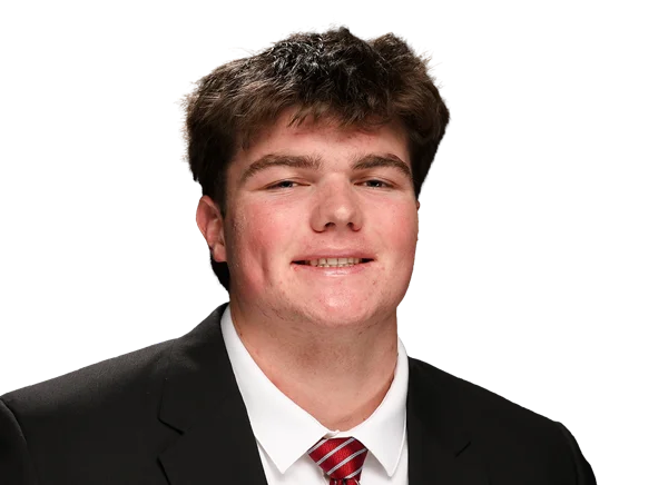 Jackson Lloyd