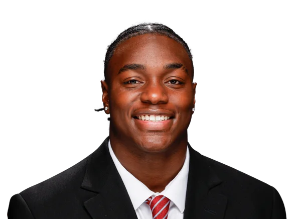 QB Reese
