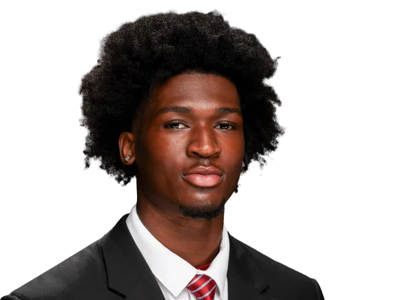 Jorden Edmonds