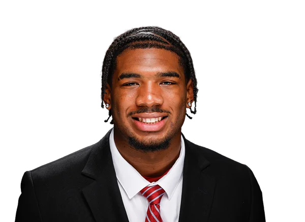 Jamarion Matthews
