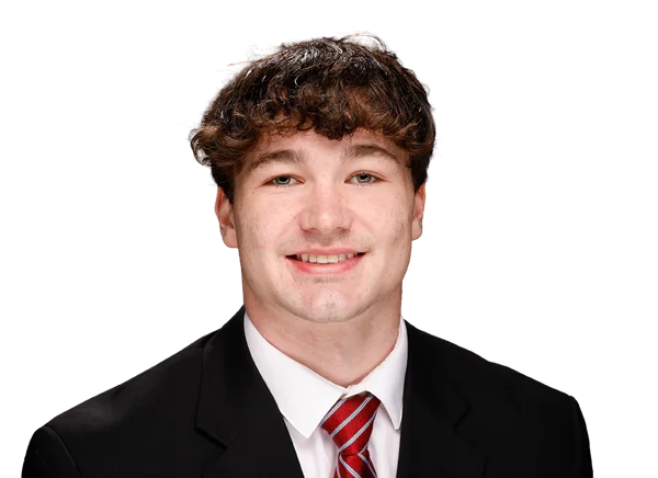Griffin Hanson