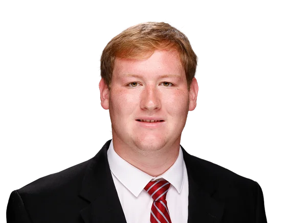 JD Martin