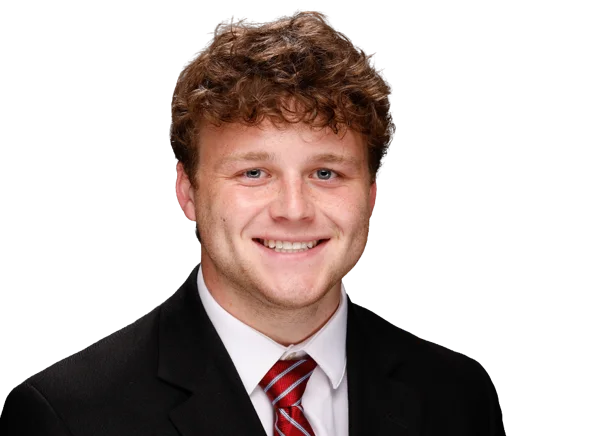Cooper Mollison