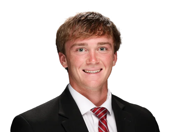 Anderson Green