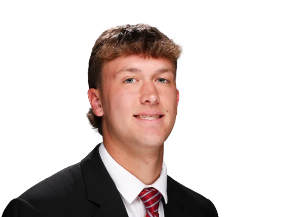 Tucker Cornelius