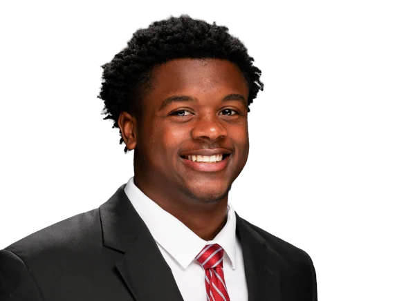 EJ Crowell