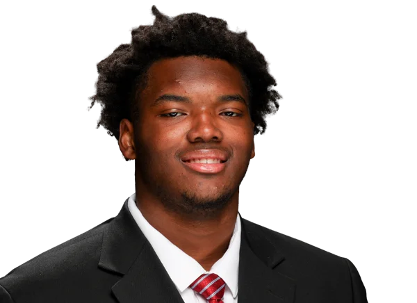 Chris Booker