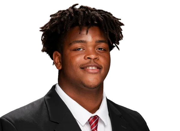 Bryson Cooley