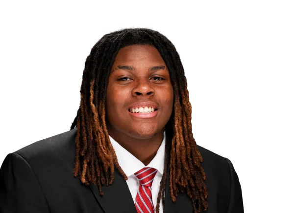 Mhari Johnson