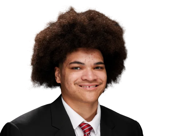 Rihyael Kelley