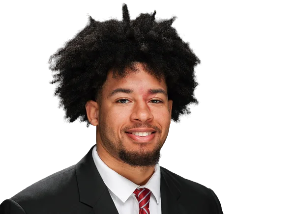 Corey Howard Jr.