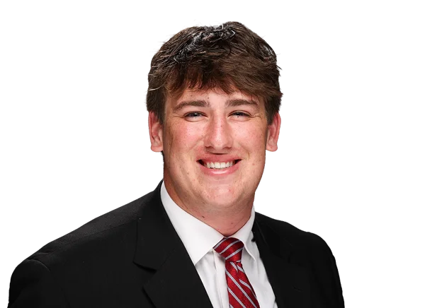 Bear Fretwell