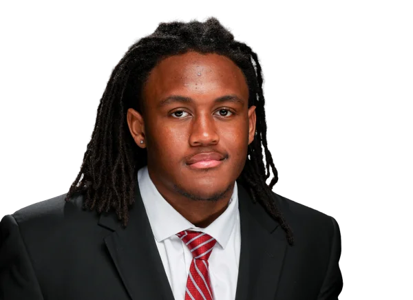 Zay Hall