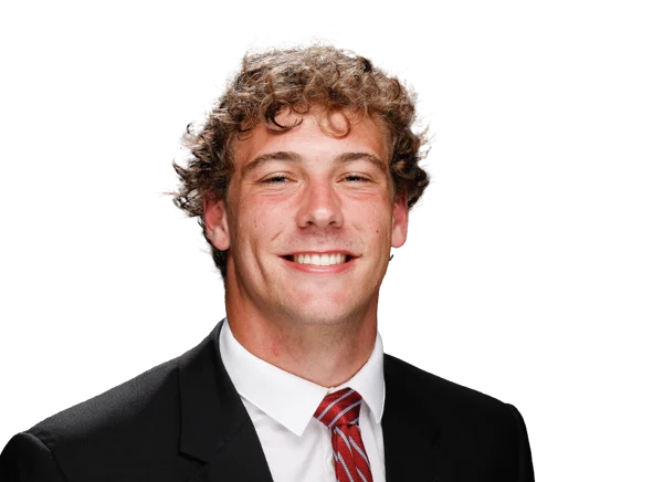 John Gazzaniga