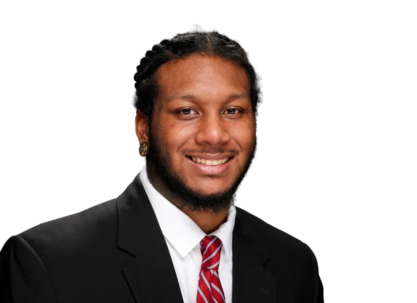 Fatutoa Henry