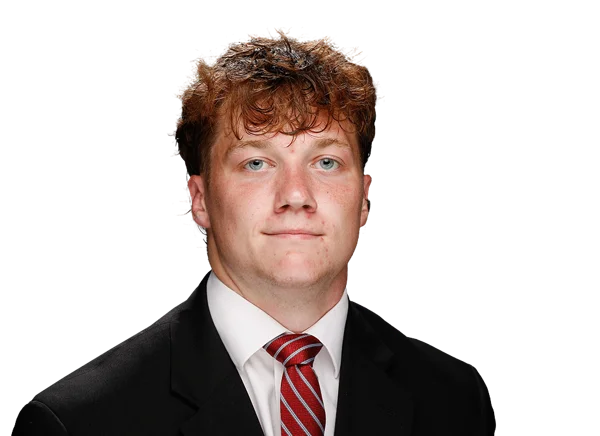 Brody McCutcheon