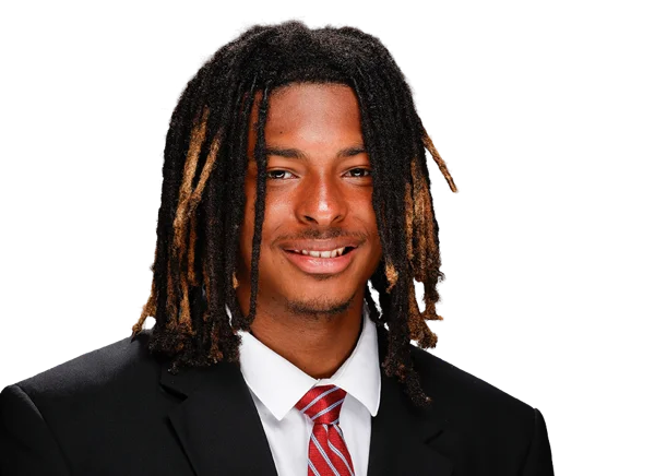 Ben Jackson