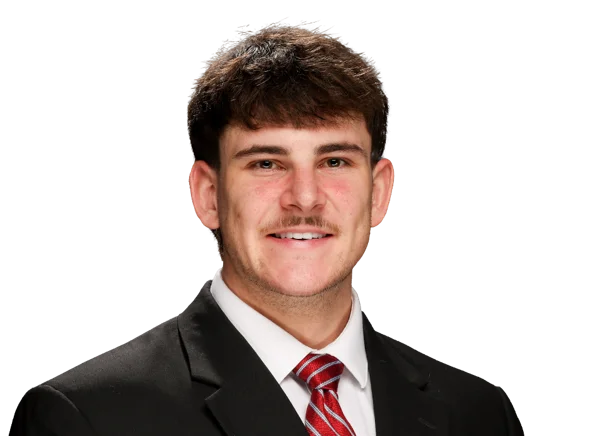 Lorcan Quinn
