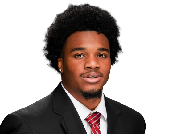 Maurice Mathis Jr.