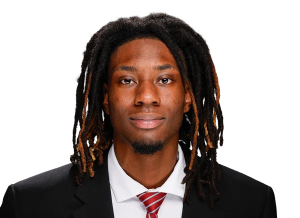 Tyler Henderson